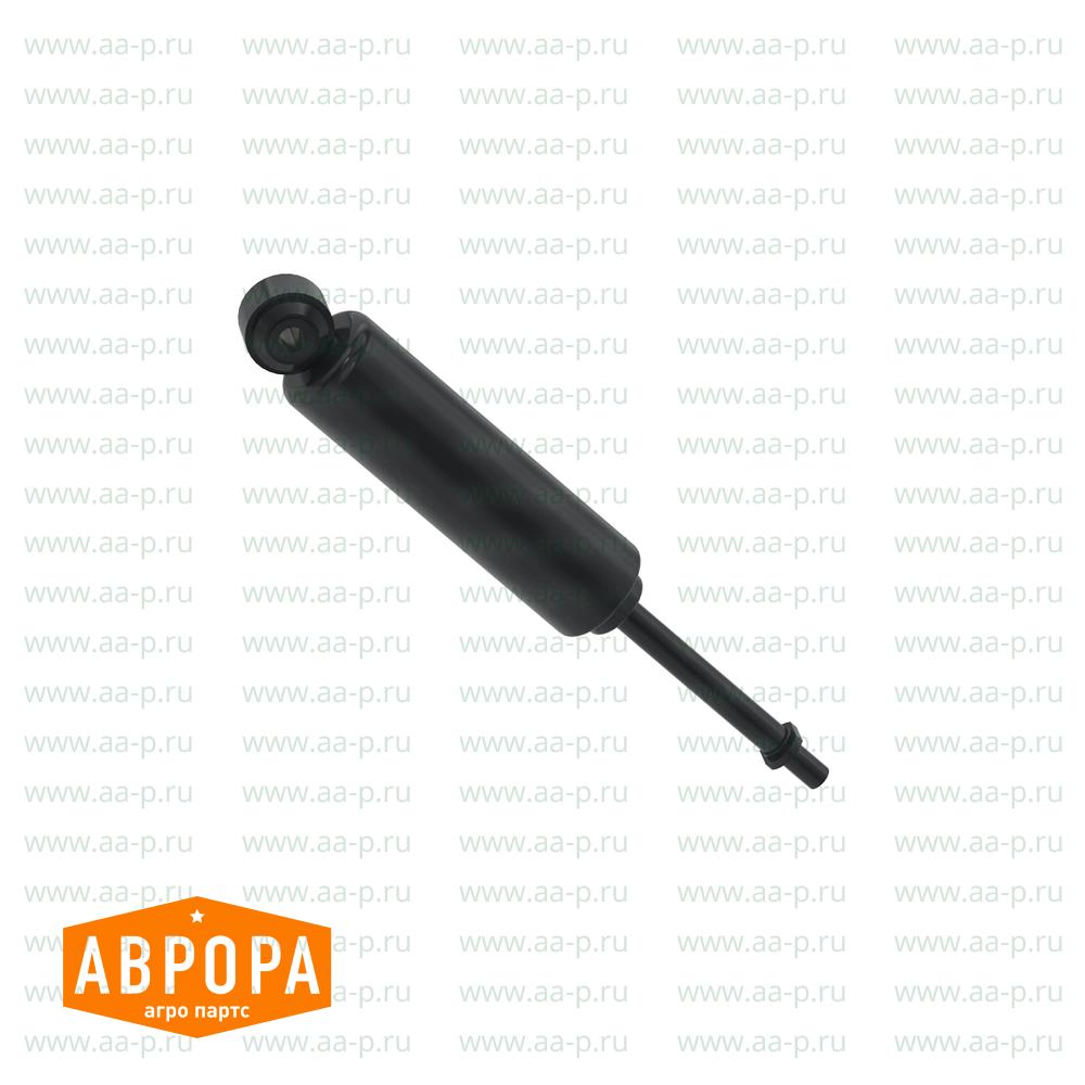 KV21678 АМОРТИЗАТОР